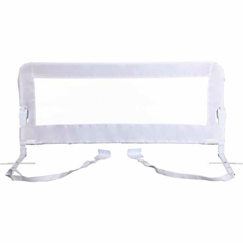 Dreambaby Bed Rail 110cm L: 50cm White