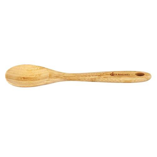 Di Antonio Spoon L: 300mm