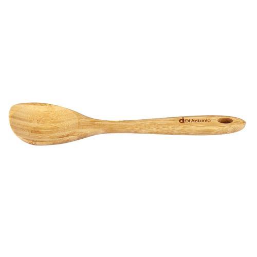 Di Antonio Scraper Spoon L: 300mm
