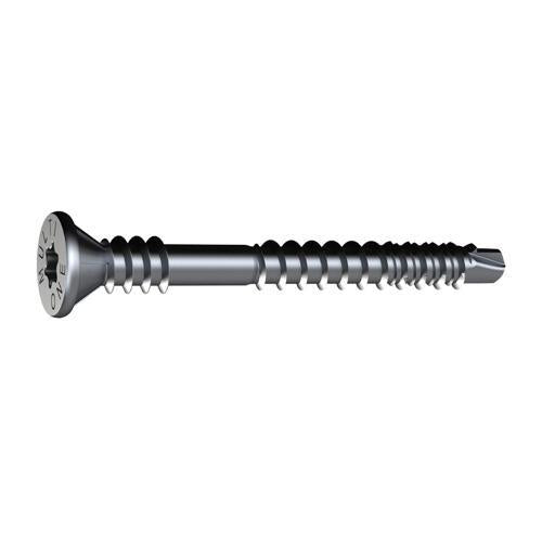 Bremick MultiOne Screws 10g X 65mm