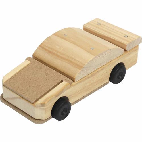 Easy As Kids Kitset Pull Back Race Car 50mm 70mm 158mm