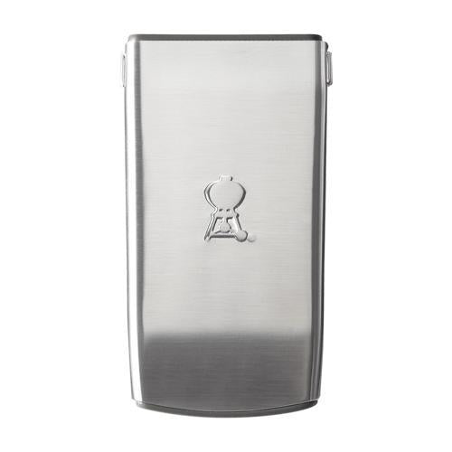 Weber Grill 'n Go Light
