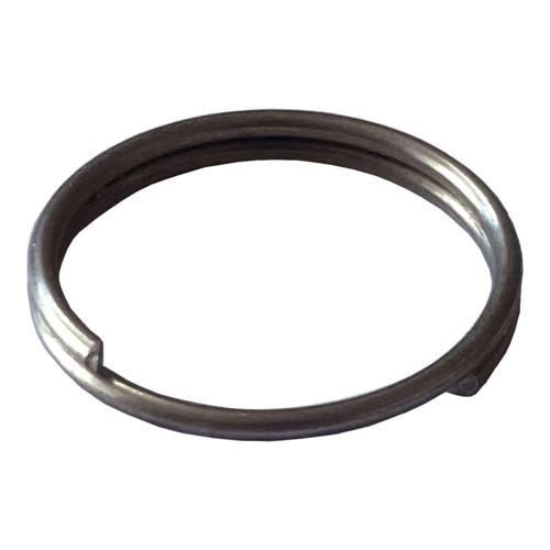 Kevron Split Key Ring 30 X 1.8mm Pack of 100