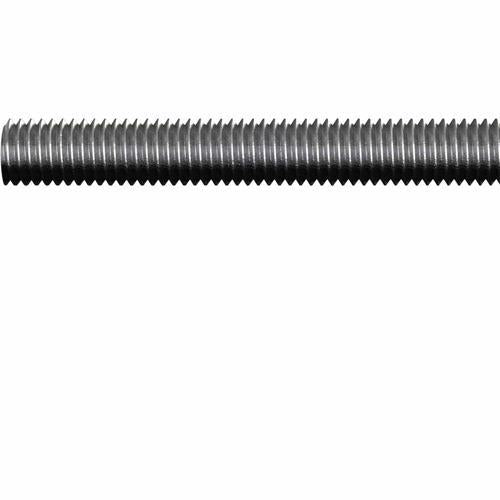Bremick Threaded Rod M20 X 1M Galvanised