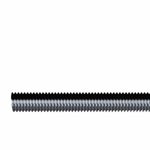 Bremick Threaded Rod M12 X 1M Stainless Steel 316
