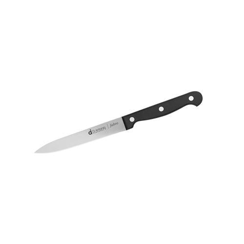Di Antonio Utility Knife 127mm
