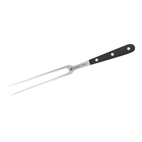 Di Antonio Carving Fork 180mm