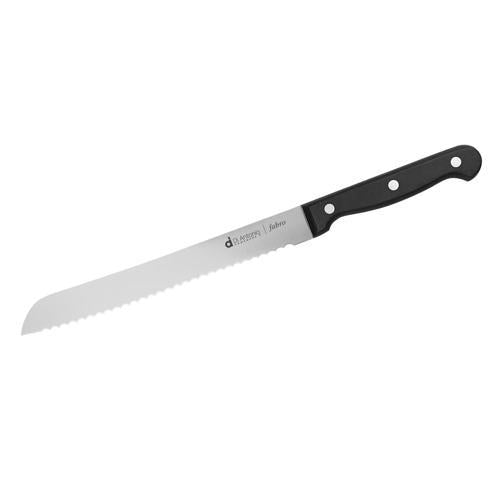 Di Antonio Bread Knife 200mm