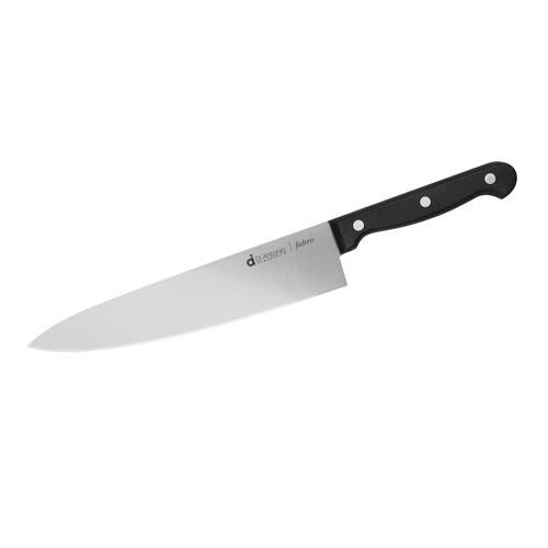 Di Antonio Cooks Knife 200mm