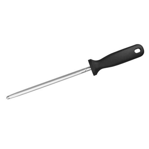 Di Antonio Sharpening Steel 200mm