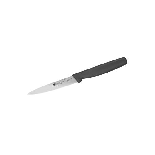 Di Antonio Paring Knife 90mm