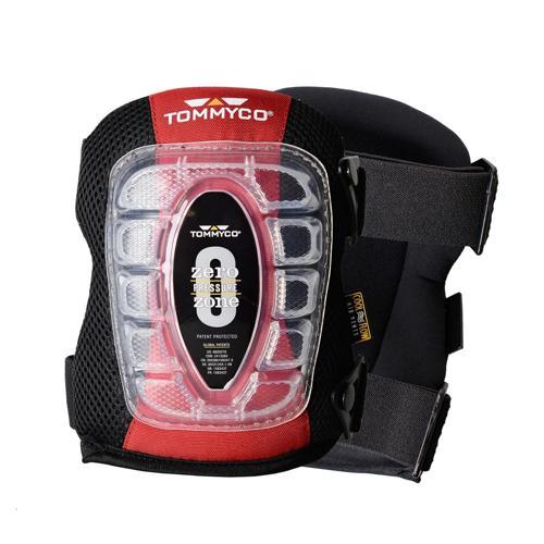 TommyCo Flat Terrain Knee Pads