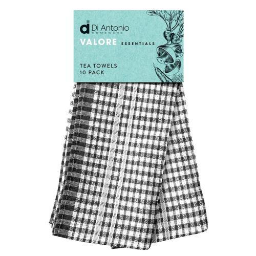 Di Antonio Tea Towel 600mm 430mm