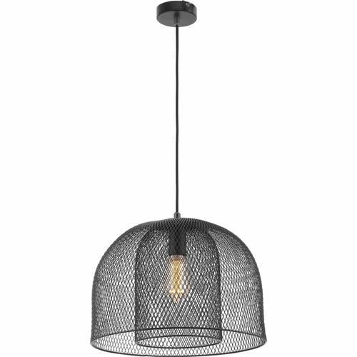 Mercator Milford Pendant Black