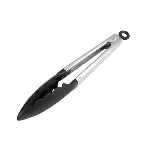 Di Antonio Tongs 275mm 37mm