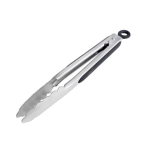 Di Antonio Tongs 270mm 37mm