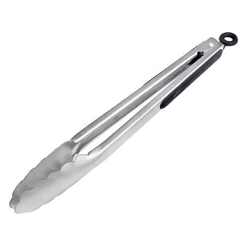 Di Antonio Tongs 345mm 37mm