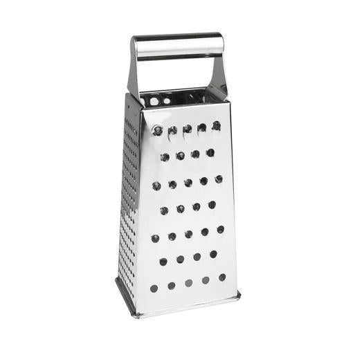 Di Antonio Grater 210mm 93mm 65mm
