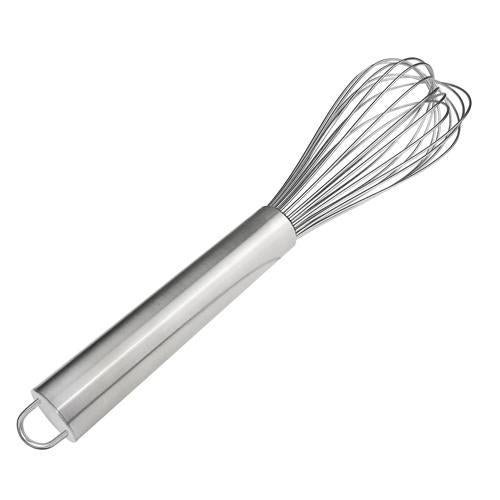 Di Antonio Whisk 300mm 65mm