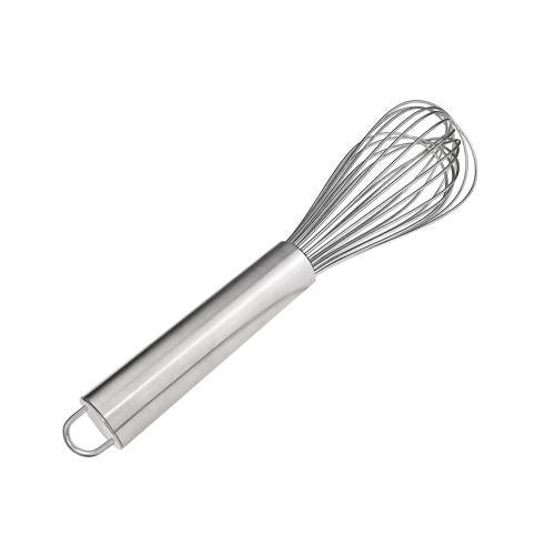 Di Antonio Whisk 250mm 60mm