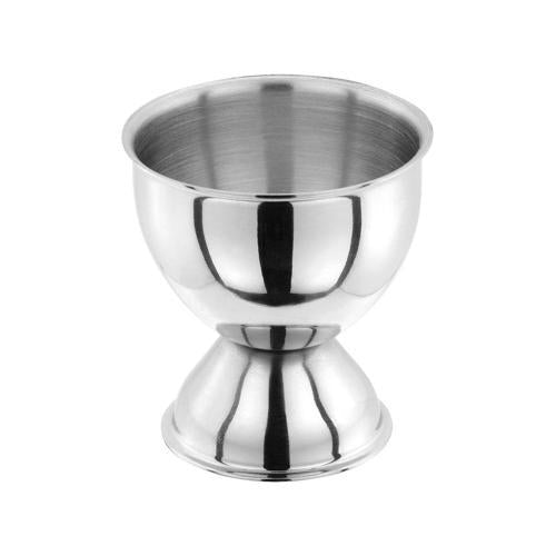 Di Antonio Egg Cup 48mm 4 8mm 4 3mm