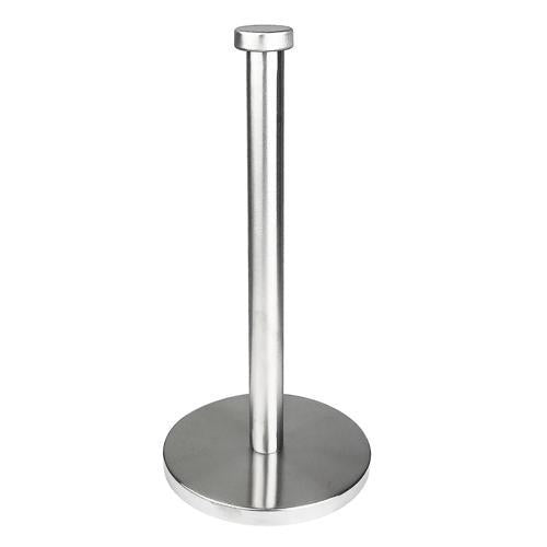 Di Antonio Kitchen Towel Holder 345mm 1 50mm