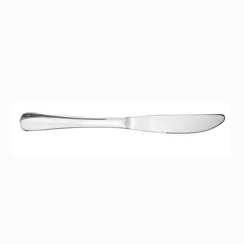 Di Antonio Table Knife 225mm