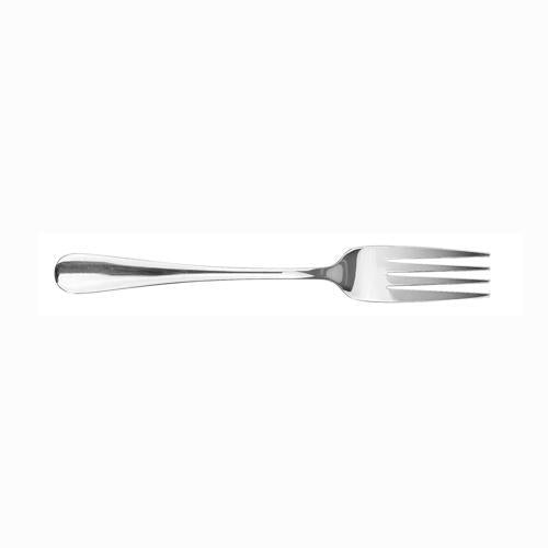 Di Antonio Dinner Fork 205mm
