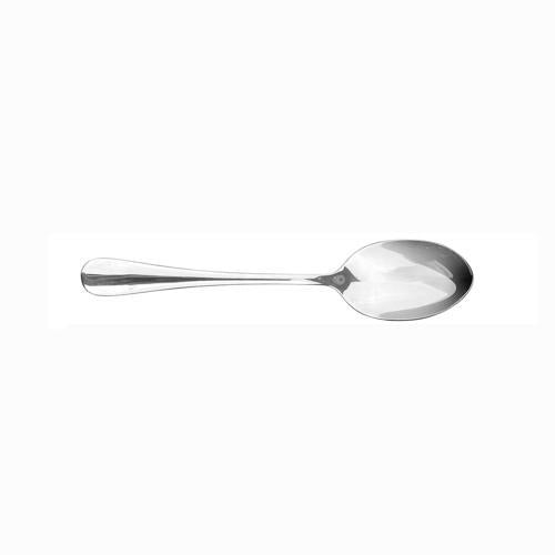 Di Antonio Dessert Spoon 185mm