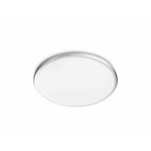 Philips Ceiling Light 12 Watt