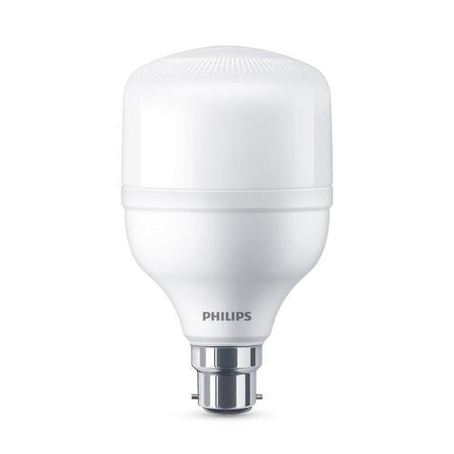 Philips TrueForce LED Lamp 22 Watt Cool White