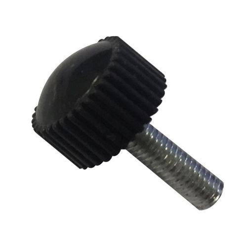 Champion Male Thumb Screw M5 X 16mm