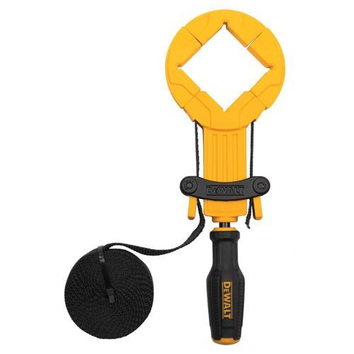 DeWALT Band Clamp 380mm