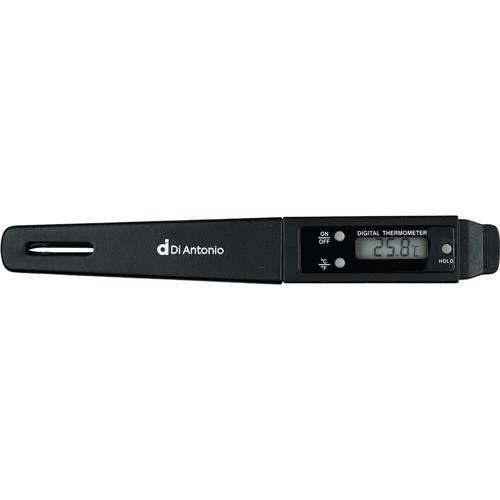 Di Antonio Thermometer 150mm 20mm 15mm