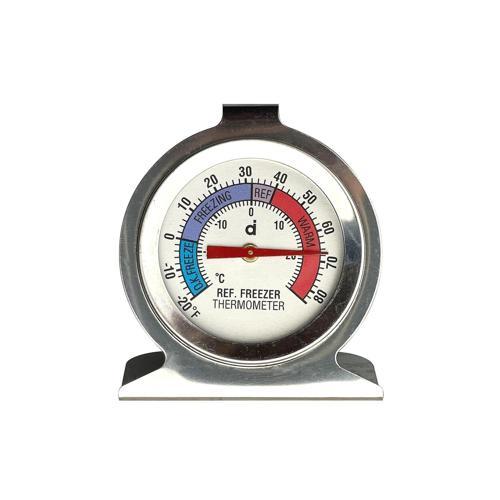 Di Antonio Thermometer 70mm 60mm 35mm DZ005