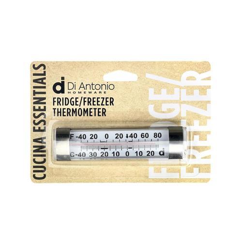 Di Antonio Thermometer 30mm 120mm 20mm