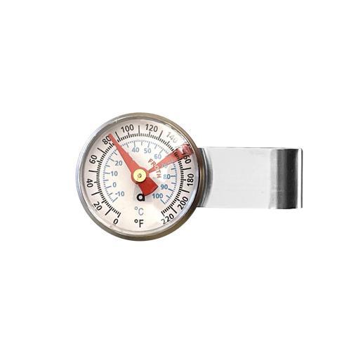 Di Antonio Thermometer 140mm 25mm
