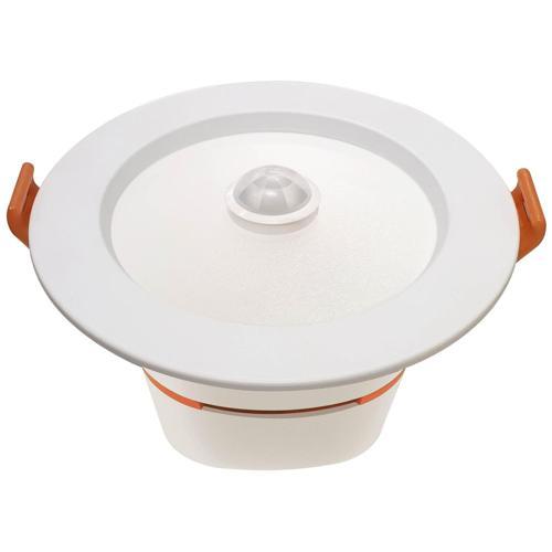 Mercator Apollo Sense Downlight 57.15mm 102.5mm White