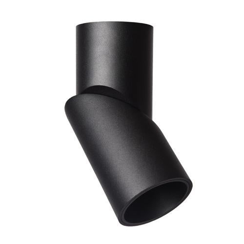 Mercator Matthis Downlight 13 Watt Black