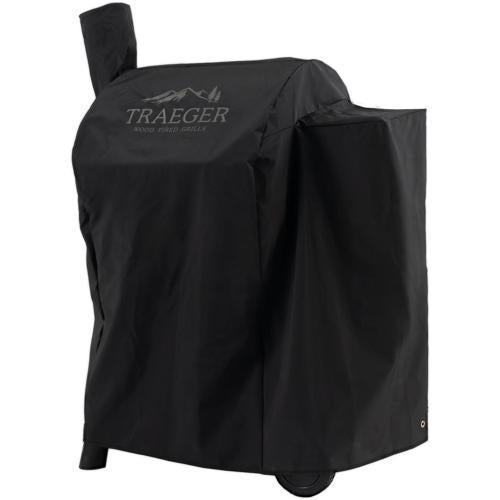 TRAEGER Grill Cover - Pro 22/575