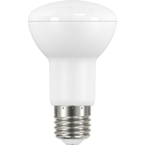GE Lighting LED R63 Reflector 5.7 Watt Warm White