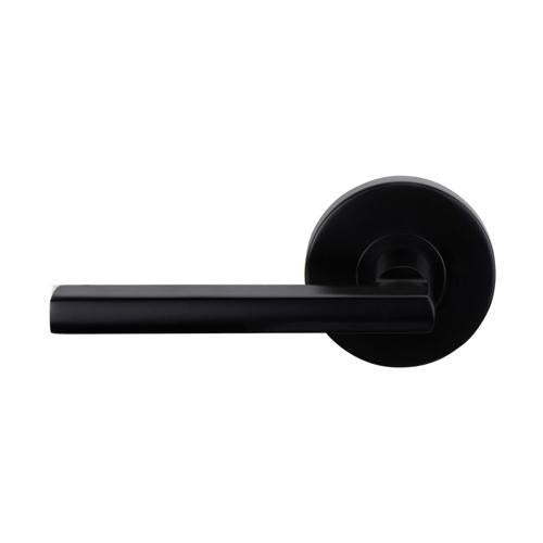 Passage Lever Set Hydra Mb