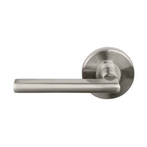 Passage Lever Set Hydra Bn