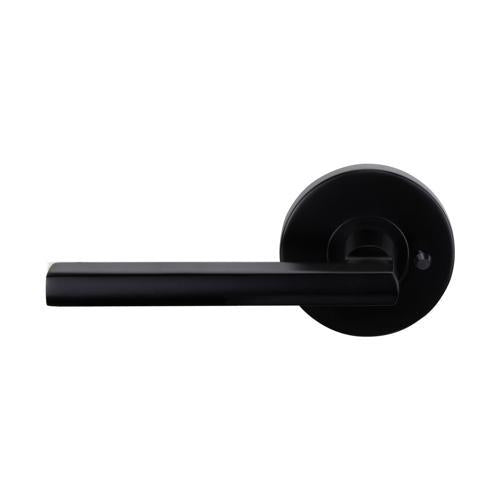 Privacy Lever Set Int Hydra Mb