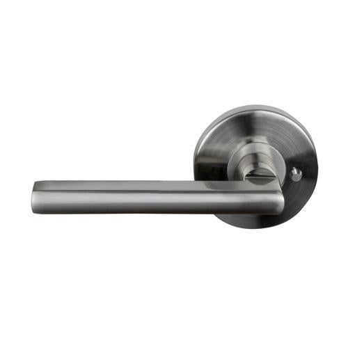 Privacy Lever Set Int Hydra Bn
