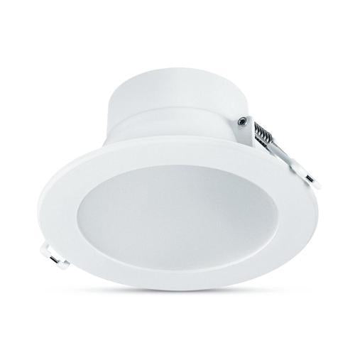 Philips Value LED Downlight 90mm Tri-Colour