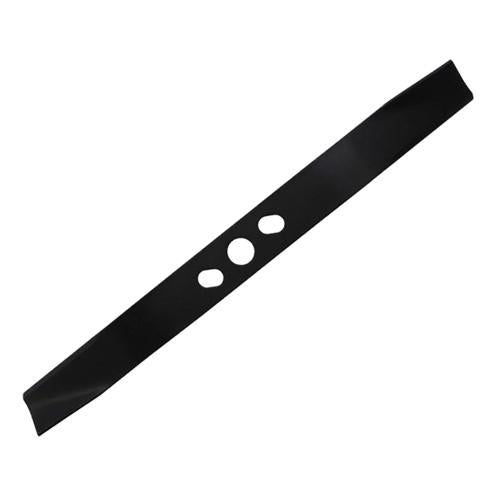 Lawnmaster Mower Blade 400mm (16 Inch)