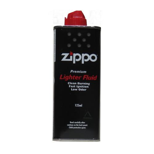 ZIPPO Lighter Fluid