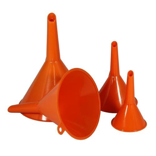 Wildcat Multi Purpose Funnel Set