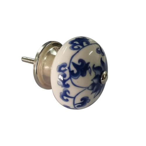 Aria Cabinet Knobs Pack of 2